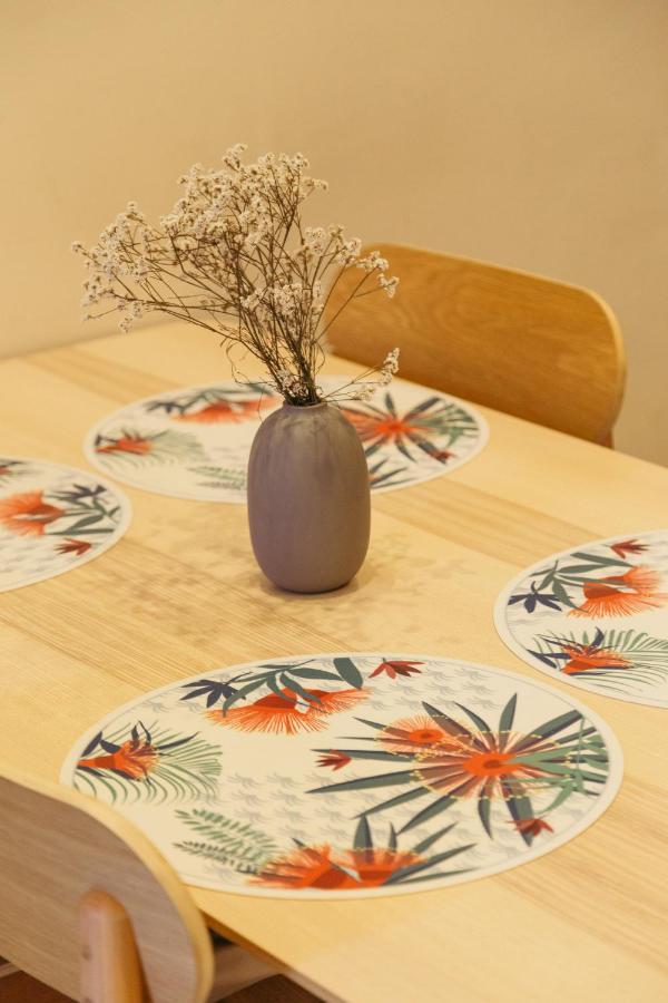 Casa Felipa Plaza Espana 바르셀로나 외부 사진